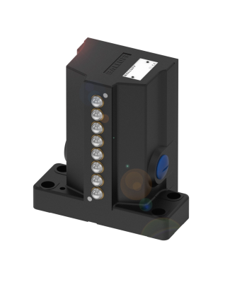 Balluff BNS 819-D08-L12-62-10-FD | BNS04FT