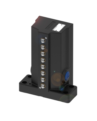 Balluff BNS 819-D08-R16-62-10 | BNS01MF