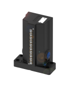 Balluff BNS 819-D12-R12-62-10 | BNS01N2