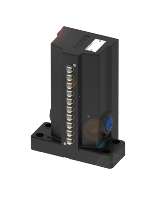 Balluff BNS 819-D12-R12-62-10 | BNS01N2