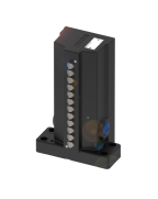 Balluff BNS 819-D12-D16-62-10 | BNS01N0