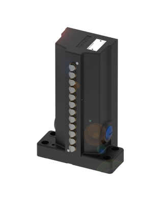 Balluff BNS 819-D12-D12-62-10 | BNS01MY