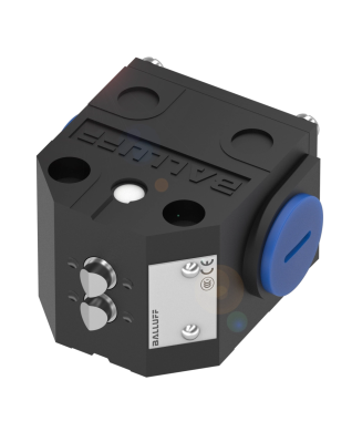 Balluff BNS 813-B02-D08-40-49-02 | BNS01N8