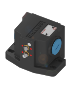 Balluff BNS 813-B03-D10-46-39-03 | BNS054K