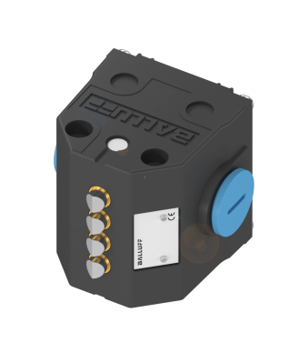 Balluff BNS 819-B02-D08-40-10 | BNS01NL