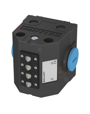 Balluff BNS 819-B02-E08-40-11 | BNS01PH