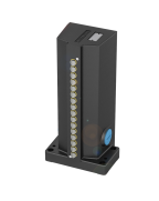 Balluff BNS 819-D16-D12-100-10-FD | BNS01PP