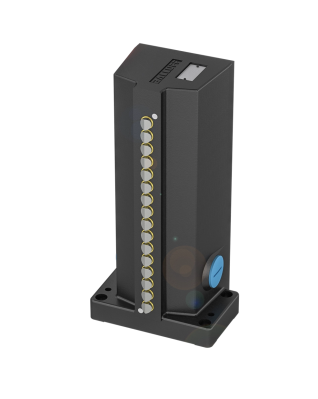 Balluff BNS 819-D16-D12-100-10-FD | BNS01PP