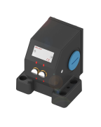 Balluff BNS 813-B02-D12-72-10-01 | BNS0224