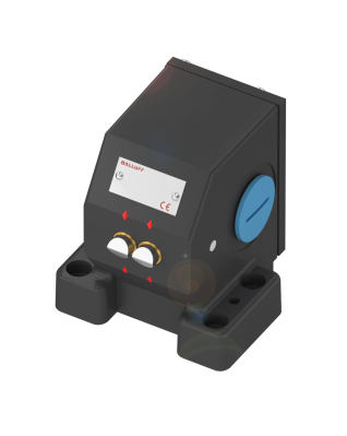 Balluff BNS 813-B02-D12-72-10-01 | BNS0224