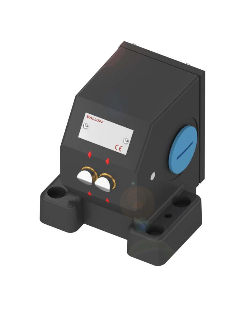 Balluff BNS 813-B02-D12-72-10-01 | BNS0224