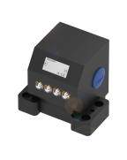 Balluff BNS 819-B08-D12-72-10-FD-S90R | BNS04ZT