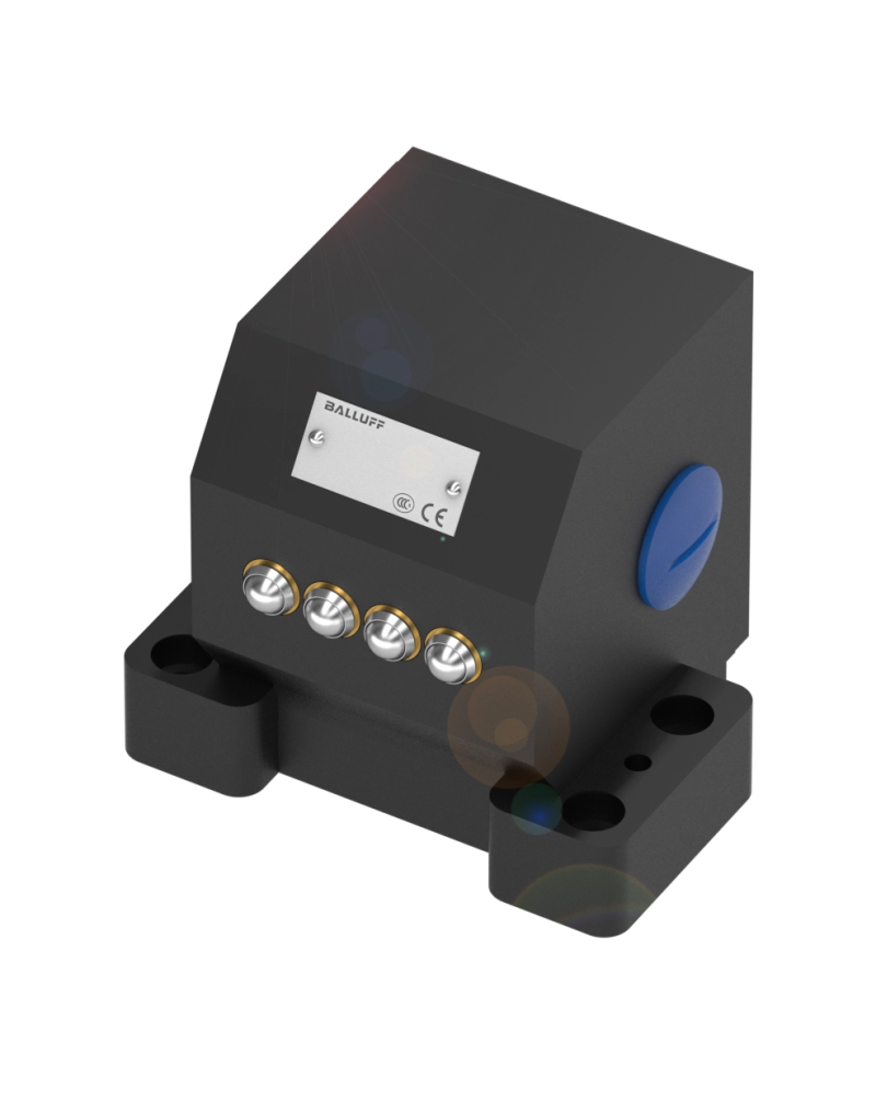 Balluff BNS 819-B08-D12-72-10-FD-S90R | BNS04ZT