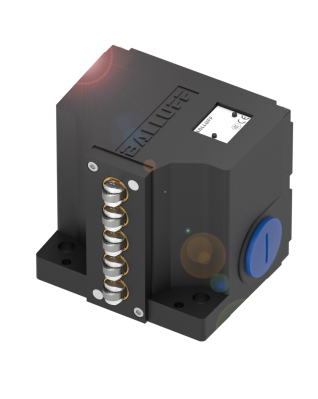 Balluff BNS 819-C02-R12-61-24-10 | BNS02CE