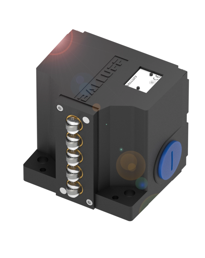 Balluff BNS 819-C02-R12-61-24-10 | BNS02CE