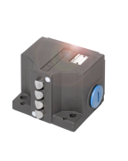 Balluff BNS 829-B04-R12-61-12-10 | BNS04EN