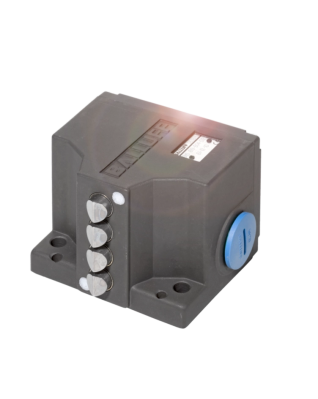 Balluff BNS 829-B04-D12-61-12-10 | BNS02E3