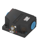 Balluff BNS 813-B02-D12-61-A-10-01-FD | BNS02E6