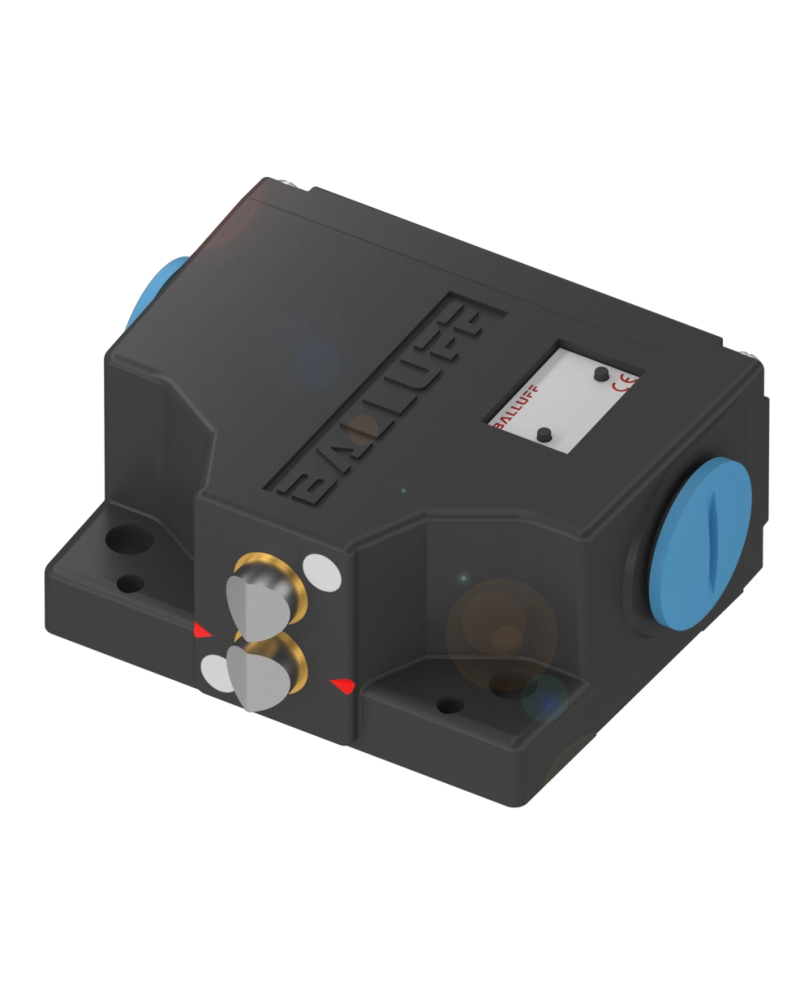 Balluff BNS 813-B02-D12-61-A-10-01-FD | BNS02E6