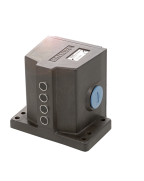 Balluff BNS 816-B02-KHG-12-602-11 | BNS0386