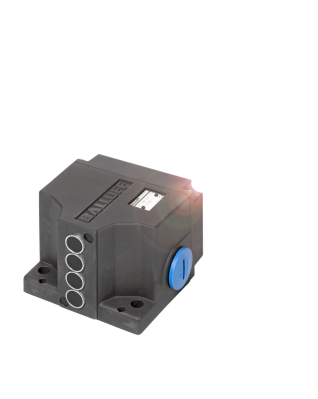 Balluff BNS 816-B02-KHG-12-610-11 | BNS03E0