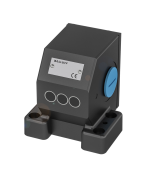 Balluff BNS 816-B02-PA-12-605-11 | BNS03E8