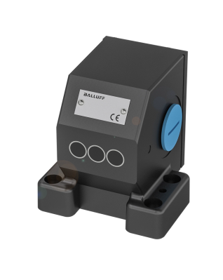 Balluff BNS 816-B02-PA-12-605-11 | BNS03E8