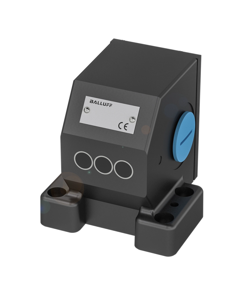 Balluff BNS 816-B02-PA-12-605-11 | BNS03E8