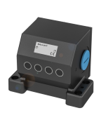 Balluff BNS 816-B02-PA-16-605-11 | BNS03EF