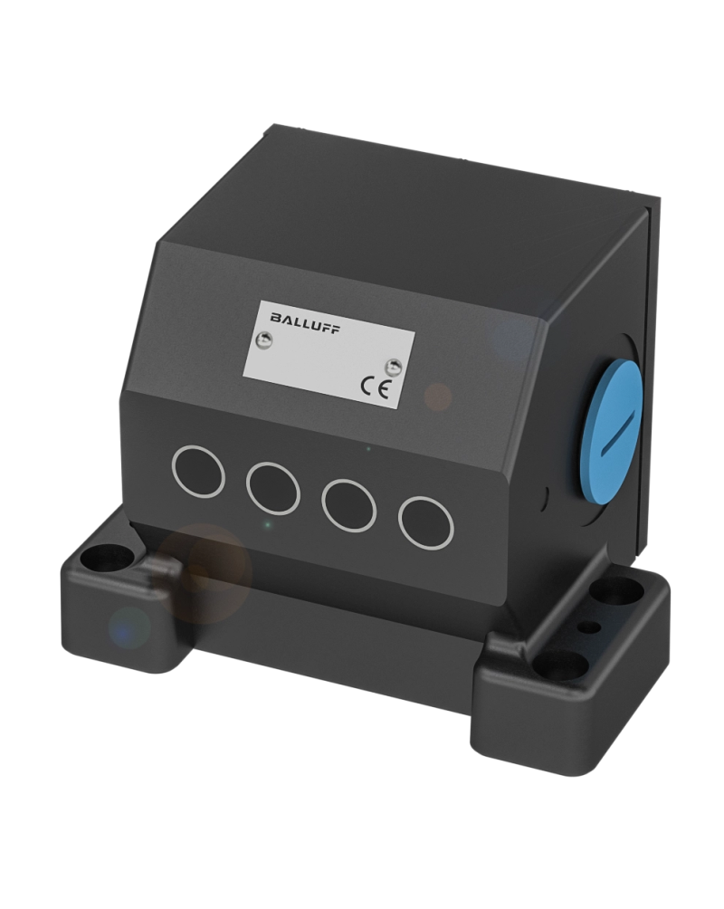 Balluff BNS 816-B02-PA-16-605-11 | BNS03EF