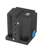 Balluff BNS 816-B02-WS-16-611-11 | BNS03EW