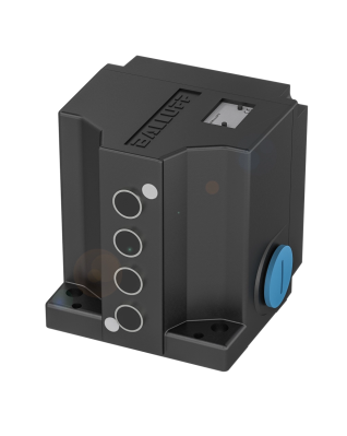 Balluff BNS 816-B02-PA-16-611-11 | BNS03EH