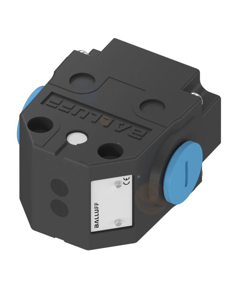 Balluff BNS 816-B02-TOB-08-650-11 | BNS03EP