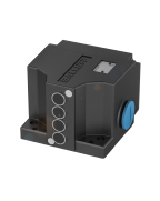 Balluff BNS 816-B03-NA-12-610-11 | BNS03F5