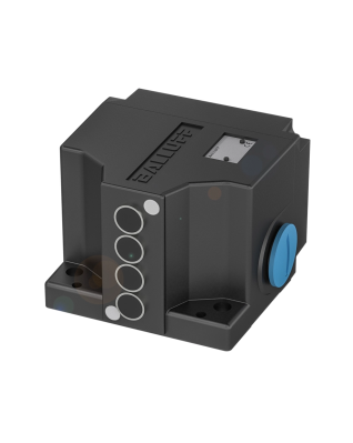 Balluff BNS 816-B02-WS-12-610-11 | BNS03EU