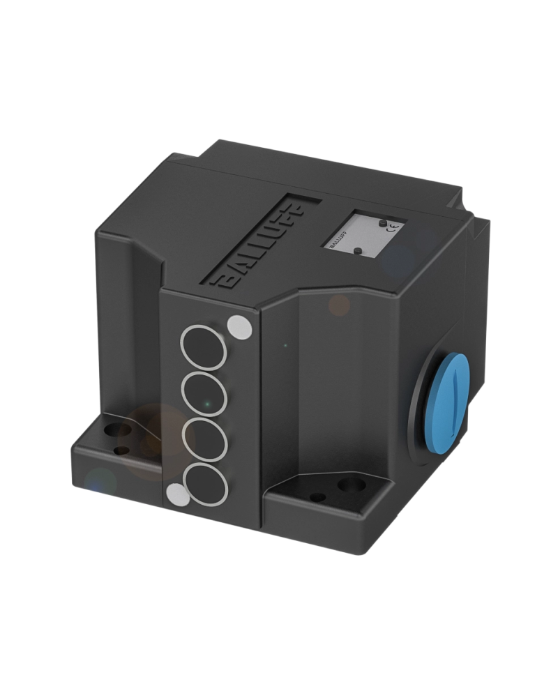 Balluff BNS 816-B03-NA-12-610-11 | BNS03F5