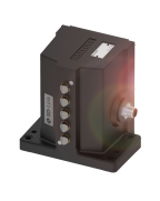 Balluff BNS 819-D05-D16-100-10-S4R-I | BNS03RW