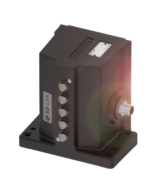 Balluff BNS 819-D05-D16-100-10-S4R-I | BNS03RW