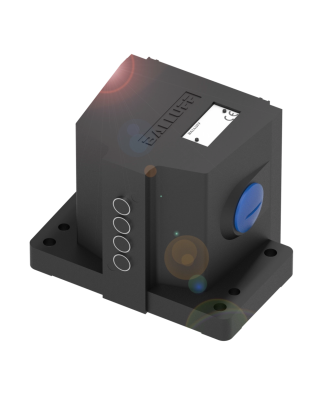 Balluff BNS 816-B02-KHH-12-602-11 | BNS03U2