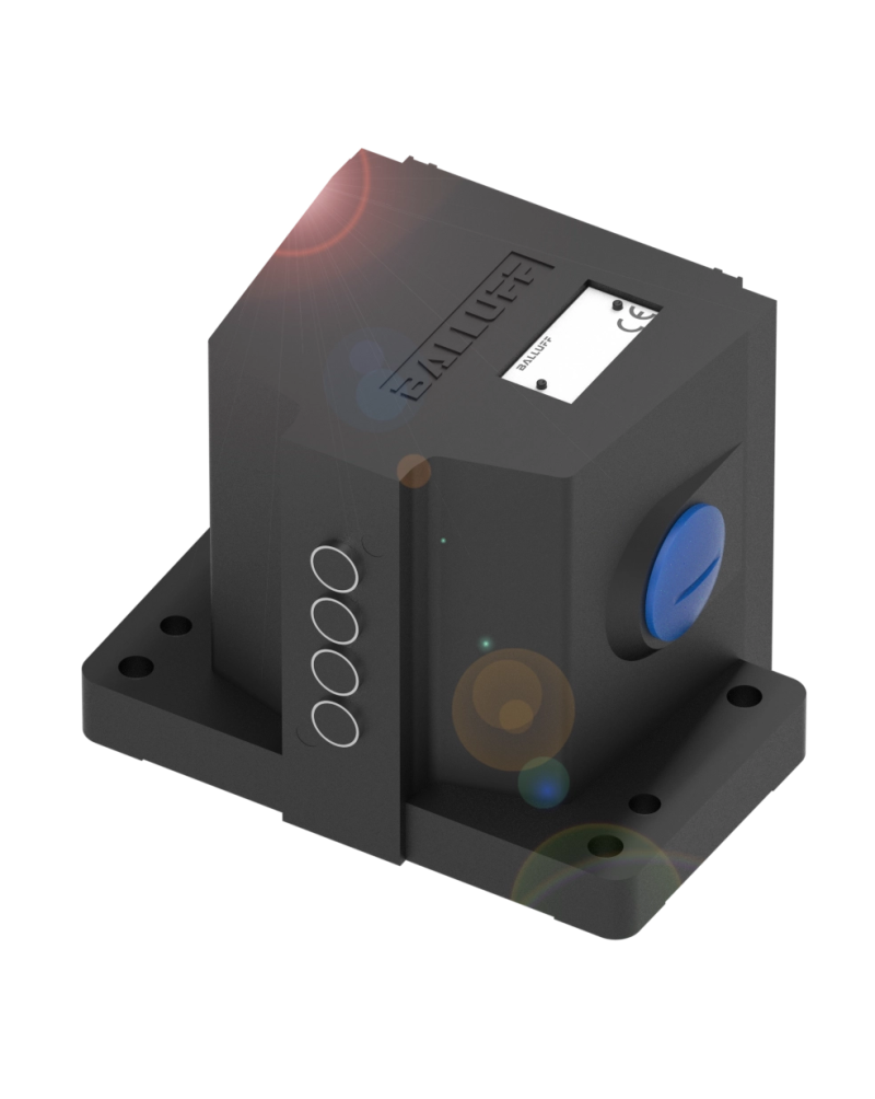 Balluff BNS 816-B02-PA-12-602-11 | BNS038F