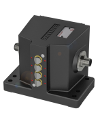 Balluff BNS 813-D03-D16-100-20-02-FC-S80S | BNS03YU