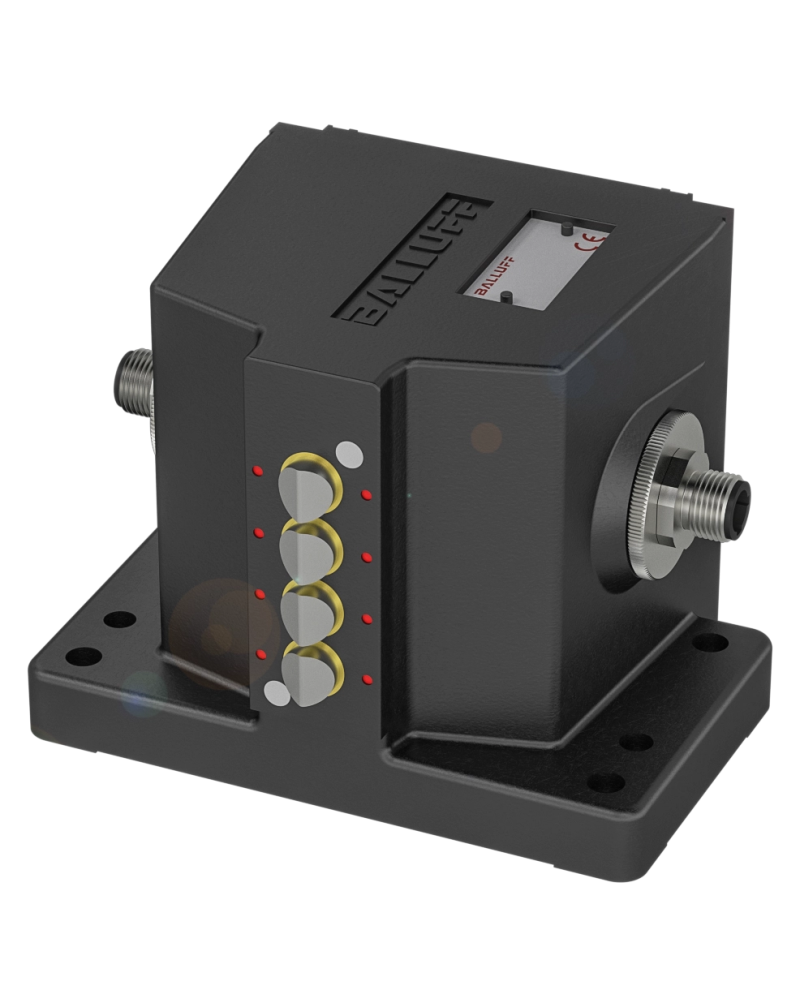 Balluff BNS 813-D03-D16-100-20-02-FC-S80S | BNS03YU