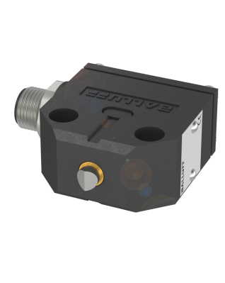 Balluff BNS 819-99-D-10-FC-S80 | BNS03ZW