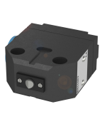 Balluff BNS 819-100-D-10-S4 | BNS005C