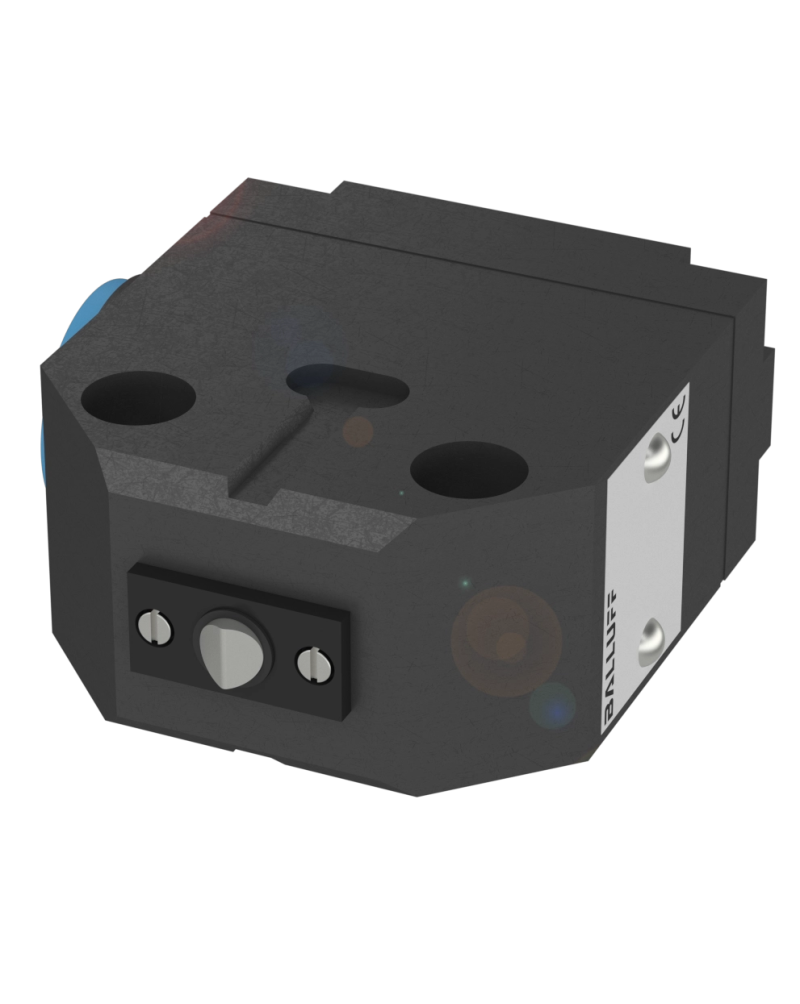 Balluff BNS 819-100-D-10-S4 | BNS005C