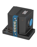 Balluff BNS 829-D04-D12-100-10 | BNS0199