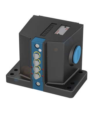 Balluff BNS 829-D04-D12-100-10 | BNS0199