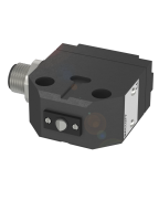 Balluff BNS 819-100-R-10-S80 | BNS006C