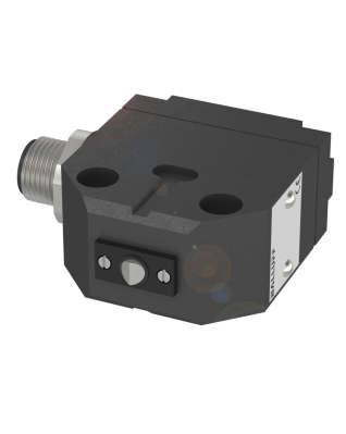 Balluff BNS 819-100-D-10-FC-S80 | BNS0482