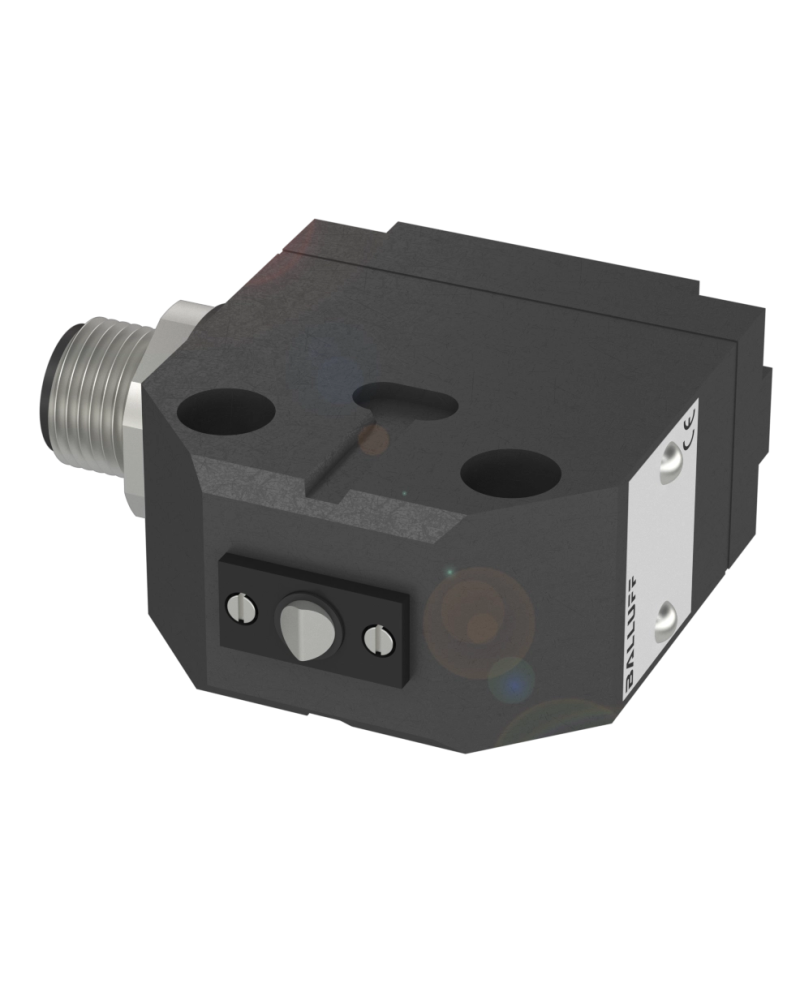 Balluff BNS 819-100-R-10-S80 | BNS006C